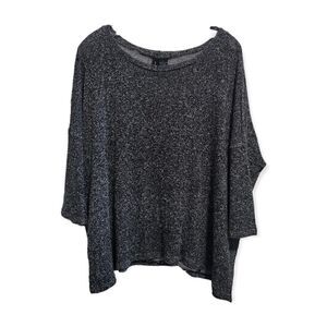 Saint Tropez West top